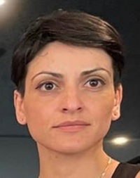 File:Tekle Begiashvili.jpg