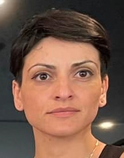 Tekle Begiashvili.jpg