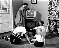 File:Television set.jpg