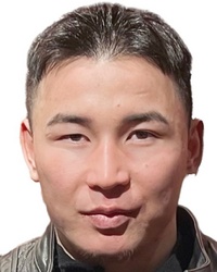 File:Teliekeahan.jpg