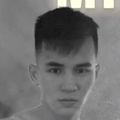 Thumbnail for version as of 15:30, 1 November 2020