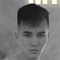 File:Temirlan Konirbay.jpg