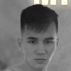Temirlan Konirbay.jpg