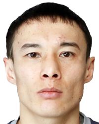 File:Temirtas Zhussupov large.jpg