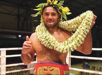 File:Temoo Tamaititahio.jpg