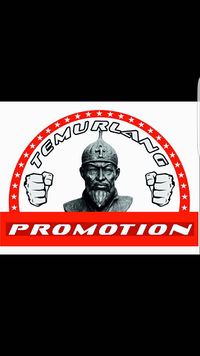 File:Temurlangboxingpromotion.jpeg