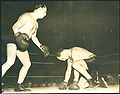 Tendler-Leonard Exh.jpg