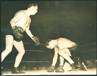 File:Tendler-Leonard Exh.jpg
