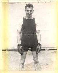 File:Tendler.jpg