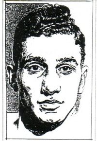 File:Tendler2.Lew.jpg