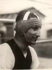 File:Tendler23.jpg