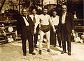 Thumbnail for version as of 02:48, 21 November 2010