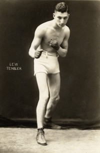 File:TendlerLw.jpg