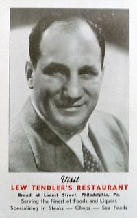 File:TendlerRestaurant.JPG