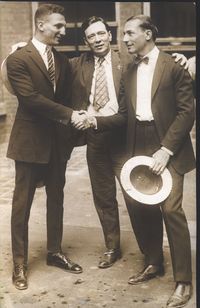 File:Tendler and Leonard (2).jpg