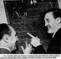 File:Tendler and Loughran.jpg