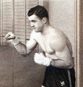 Thumbnail for version as of 03:36, 30 October 2008