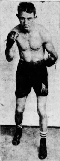 File:Tennessee Lee.JPG