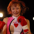 Thumbnail for version as of 16:03, 9 April 2012