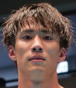 Tentaro Kimura.JPG