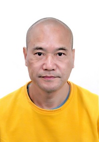 File:Tentxu.jpg