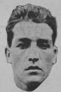 TeobaldoVera.jpg