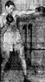 Thumbnail for version as of 12:12, 13 June 2020