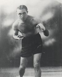 File:Teodoro Gonzalez.jpg