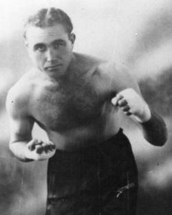 Teodoro Gonzalez cropped.jpg