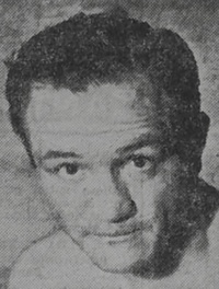 File:TeofiloPaez.jpg