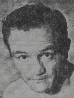 TeofiloPaez.jpg