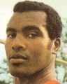Teofilo Stevenson1.jpg