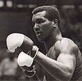 Teofilo Stevenson2.jpg