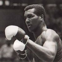 File:Teofilo Stevenson2.jpg