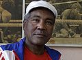 Teofilo Stevenson3.jpg