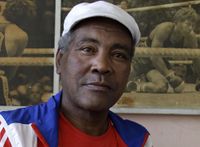 File:Teofilo Stevenson3.jpg