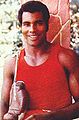 Teofilo Stevenson6.jpg