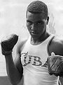 Teofilo Stevenson7.jpg