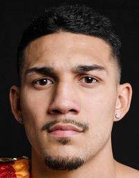 File:Teofimo Lopez.jpeg