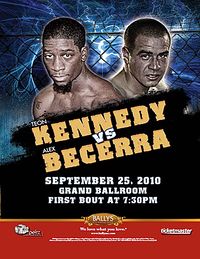 File:Teon Kennedy vs. Alex Becerra.jpg