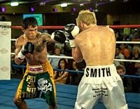File:Tepjang vs Smith.JPG