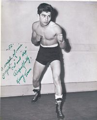File:Teran, Keeny.jpg