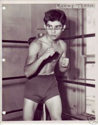 File:Teran.Keeny.jpg