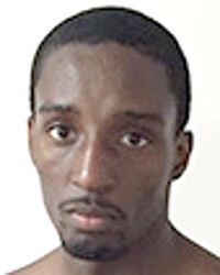File:Terell Bostic.jpg