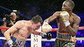 Terence-Crawford-vs-Viktor-Postol-2.jpg