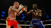 File:Terence-crawford-ricky-burns-boxing 3474952.jpg