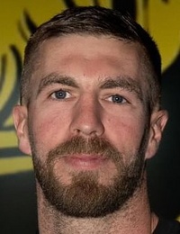 File:TerenceStrawson profile.jpeg