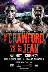 Terence Crawford vs. Dierry Jean.jpg