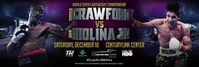 File:Terence Crawford vs. John Molina Jr .jpg