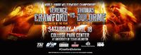 File:Terence Crawford vs. Thomas Dulorme.jpg